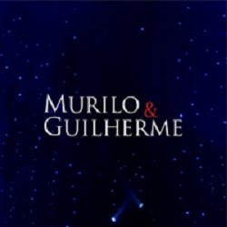 Download CD Murilo e Guilherme   Ao Vivo 2010